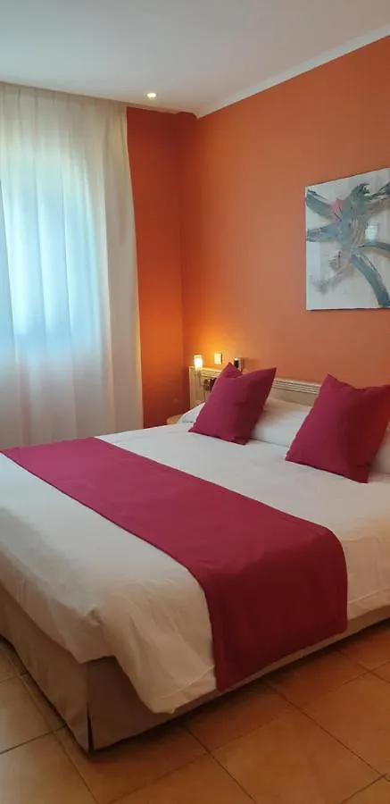 ***  Logis Hotel & Restaurant Le Fleurance France